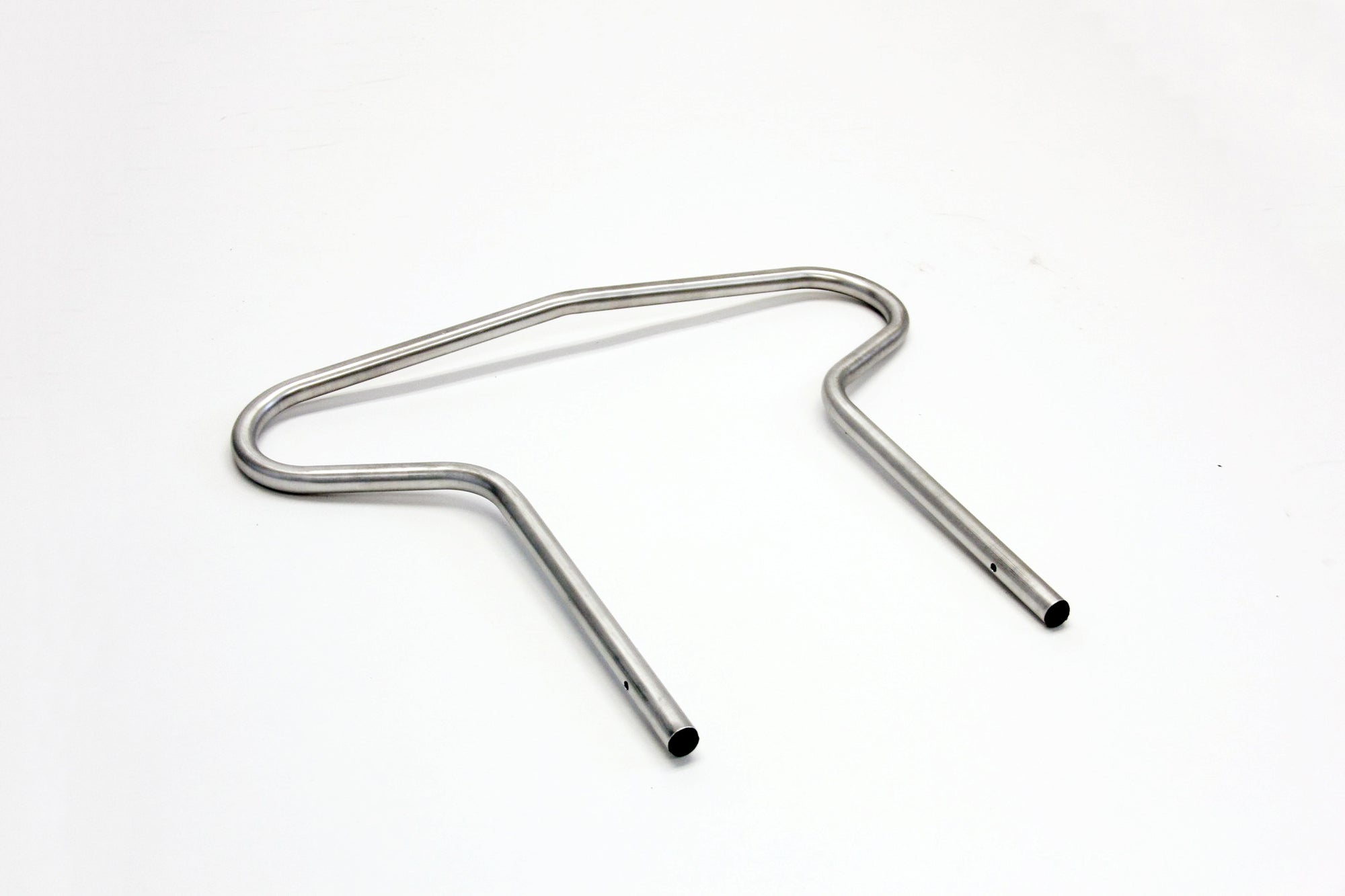 Wide Instructor Handle