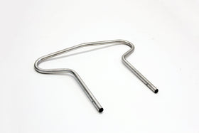 Wide Instructor Handle